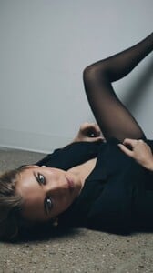 videoframe_16279.jpg