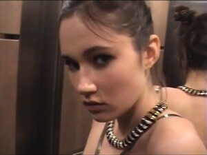 videoframe_6766.thumb.jpg.b1d50fea2b6fba12543151030f3307c2.jpg