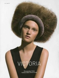 vika.thumb.jpg.8f03e2ec25e702a540a9059bad40b562.jpg