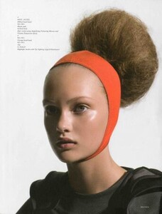 vika1.thumb.jpg.19037e4b6e67d53bae648b1016e7eab6.jpg