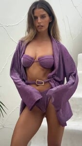 violet bikini dress 1.jpg