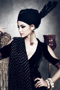 vishes.thumb.jpg.13d2c5f3baa6764d64ca6aff3150fde9.jpg