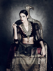 vishesh04.thumb.jpg.2bfabaacd56d534e449babedd88aa757.jpg