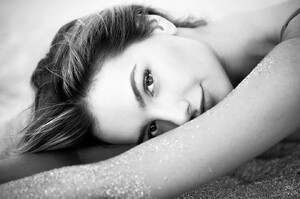 vivianarthurphoto_43447314_1930985653662433_2912890972985390452_n.jpg