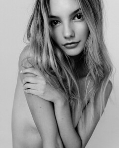vivianarthurphoto_52797628_124015818667895_3742990923029787716_n.jpg