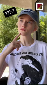 vlcsnap-2024-07-26-20h00m36s585.png