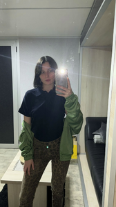 vlcsnap-2024-09-20-01h46m30s596.png