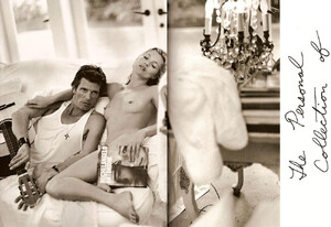 vofr-hm20060201sp-katemoss.thumb.jpg.b658cc5d7520c914884f5c235fd024b0.jpg