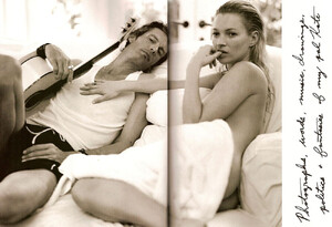 vofr-hm20060202sp-katemoss.thumb.jpg.93458083453f79fc2de3418fac24a8c1.jpg