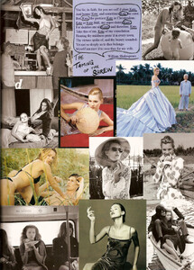 vofr-hm20060207sp-katemoss.thumb.jpg.32726822a1a142fc8ff55beba0195dde.jpg