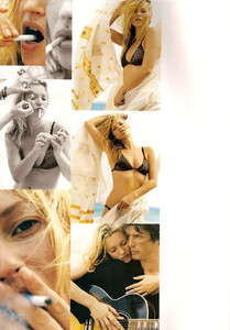 vofr-hm20060208sp-katemoss.thumb.jpg.7789b6fbc19f63412eee290e5dc28b02.jpg