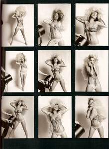 vofr-hm20060213sp-katemoss.thumb.jpg.68196cf97157f7c3bfca7547974f9b9c.jpg