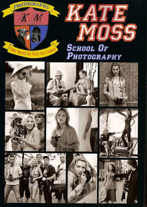 vofr-hm20060214sp-katemoss.thumb.jpg.3a73d5f69c19c4e420584740d7ea38ff.jpg