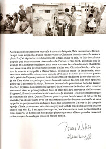 vofr-hm20060221sp-katemoss.thumb.jpg.350056485b380f58a0754714a25f5b68.jpg