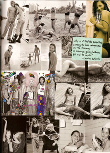 vofr-hm20060223sp-katemoss.thumb.jpg.910f57e396c8dc97fa813b902a7ae0a4.jpg