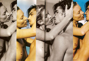 vofr-hm20060226sp-katemoss.thumb.jpg.92698c10c6ed609020b8167bd23c686f.jpg