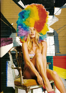 vofr-hm20060231sp-katemoss.thumb.jpg.8a07457f9c3b6aae843f8bf249e1cd96.jpg
