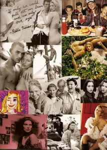 vofr-hm20060233sp-katemoss.thumb.jpg.47965423c1671577106aad52d290231b.jpg