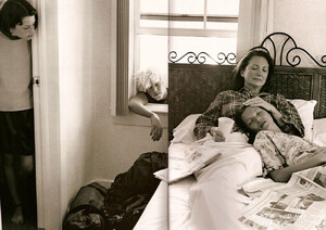 vofr-hm20060235sp-katemoss.thumb.jpg.599a0e42fb096a8e1751ec0ab43c2914.jpg