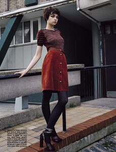 vogue-italia-01-2015_by_yelena-yemchuk_(6).thumb.jpg.67557229e5a798fe1e8aac03749b349a.jpg