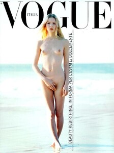 vogue1.thumb.jpg.14d2bb39b9fecb2c4525166acdae4531.jpg