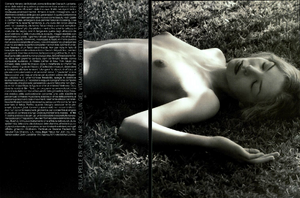 vogue2.thumb.png.3c3ea1910723c36a4b653e9d55650049.png