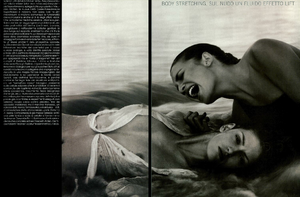 vogue5.thumb.png.9ce6fd563be53956255f3233f6f97a4b.png