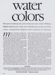 water_colors_01.thumb.jpeg.4871ecade4e929b2c856ba8068109ddb.jpeg