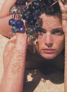 water_colors_02.thumb.jpeg.52c728cadcac34d0886a7bb9f0ea85c9.jpeg