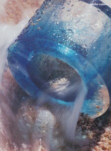 water_colors_12.thumb.jpeg.5e88af49de63ea25e5887e1fb7f97edf.jpeg