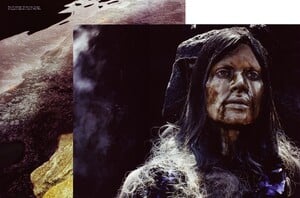 water_oil_04.thumb.jpg.c744a7338bb79bebfa02cbe70994e228.jpg