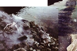 water_oil_07.thumb.jpg.fc49675c1c424dbfae2a041caddcd0f6.jpg