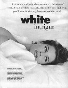 white_intrige_02.thumb.jpeg.d0e6c56f1604e629c918cbd3abac2765.jpeg