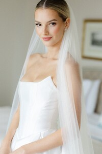 whiteedenweddings_chateau_saint_martin_wedding_vogue17.jpg