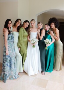 whiteedenweddings_chateau_saint_martin_wedding_vogue18.jpg