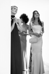 whiteedenweddings_chateau_saint_martin_wedding_vogue21.jpg