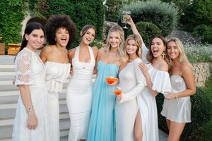 whiteedenweddings_chateau_saint_martin_welcome-event17.jpg