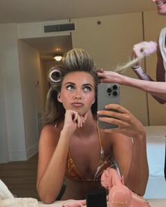 whitney_thornqvist_459769578_442423502179470_5460190414279409409_n.jpg