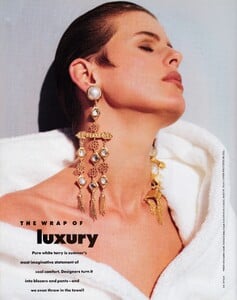 wrap_luxury_01.thumb.jpg.4cf7ff2d3004e377c2ad5b5416bf65b9.jpg