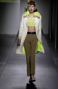 xinlips0113.thumb.jpg.2301fa3ba2f62fe9c9cd6e46f7d8c53a.jpg