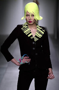 xinlips012--.thumb.jpg.749e0ea891764ba602dca3da5d5b1b74.jpg