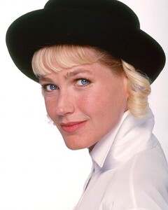 xuxa.jpg