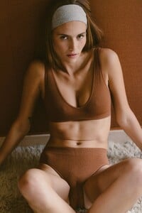 yse-brassiere-nouveau-monde-noisette2.jpg
