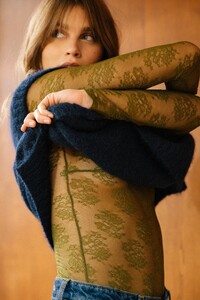 yse-lingerie-body-enlace-moi-vert-romarin15.jpg