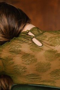 yse-lingerie-body-enlace-moi-vert-romarin9.jpg