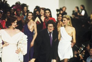 ysl-hc-ss-91-1.thumb.jpg.81bcc13ebbf497f1387baf762c434daf.jpg