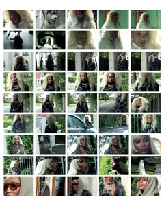 zBxafZoW_o.thumb.jpg.ff25581bf003c721f2f05dce703f6978.jpg