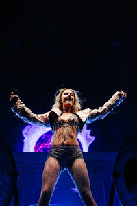 zara-larsson_homecoming_melinahagglund-10_53960472128_o.jpg