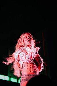 zara-larsson_homecoming_melinahagglund-13_53960223336_o.jpg