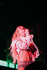 zara-larsson_homecoming_melinahagglund-15_53959333122_o.jpg